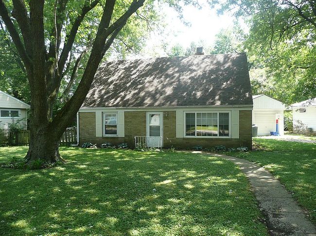 Additional photo 1 of property located at 705 Ventura Rd