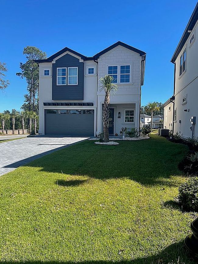 Image of 6774 Ocean Breeze Loop