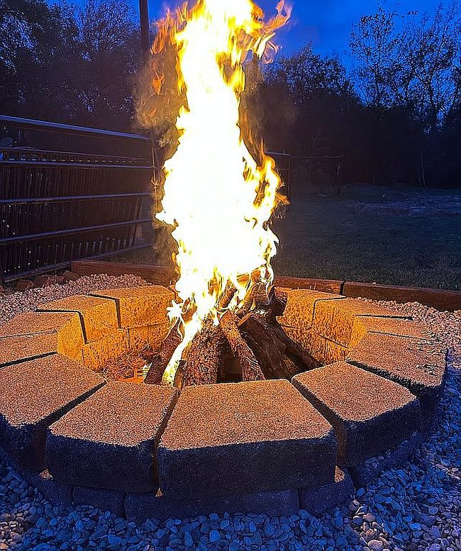 Image of 129 Lemley Ln