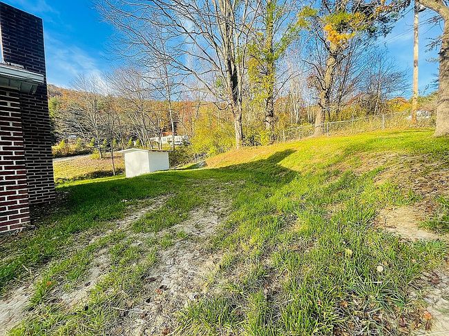 Image of 341 Wright Mountain Dr