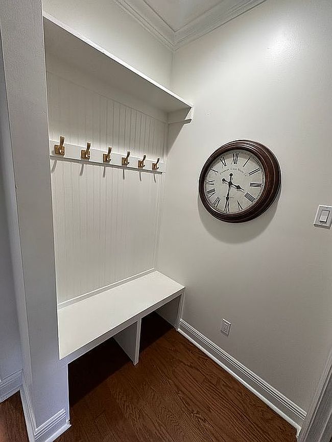 Image of 107 Burke St