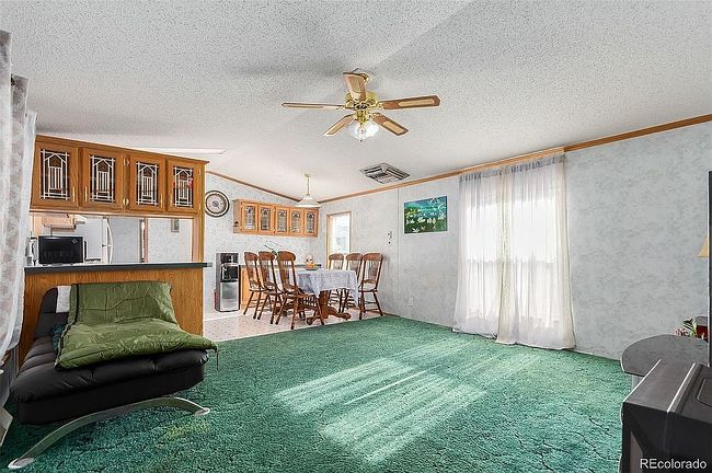 Image of 1540 Billings St Lot C67