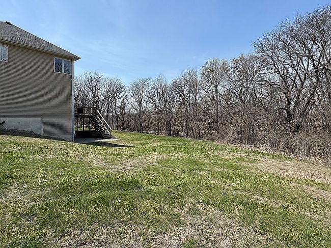 Photo of 24769 270th St, Adel, IA