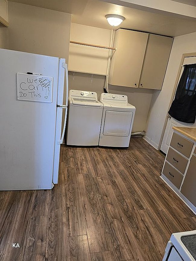 Photo of 4230 Frieda Ave, Klamath Falls, OR