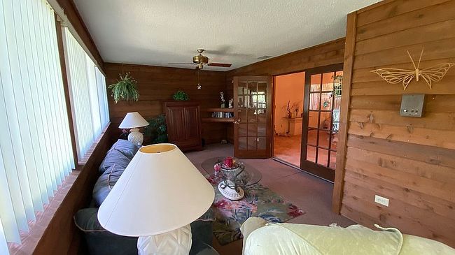 Photo of 166 Deer Lake Cir, Ormond Beach, FL