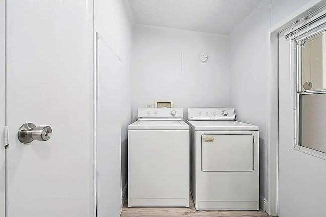 Photo of 201 Sun Ter #234, Tampa, FL