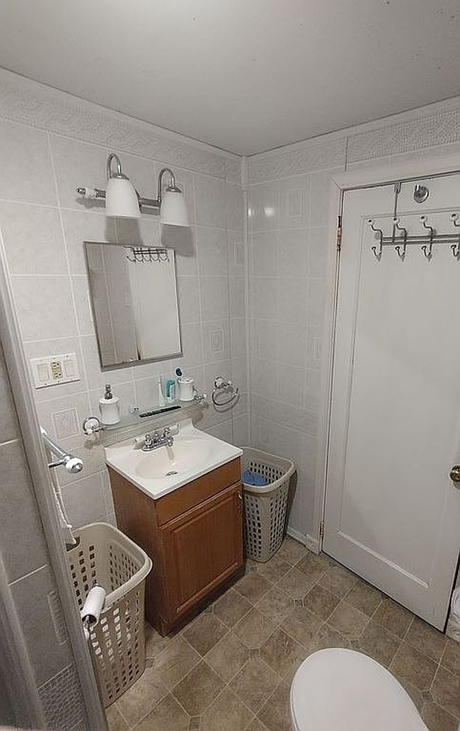 Image of 319 N Market St