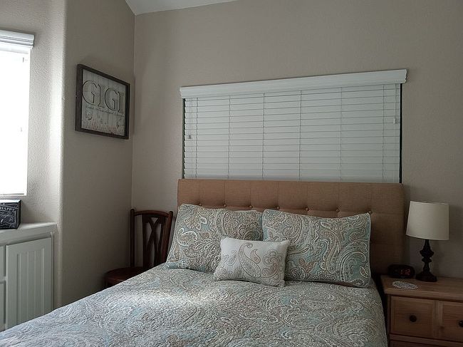 Image of 200 S Dolliver St Space 162
