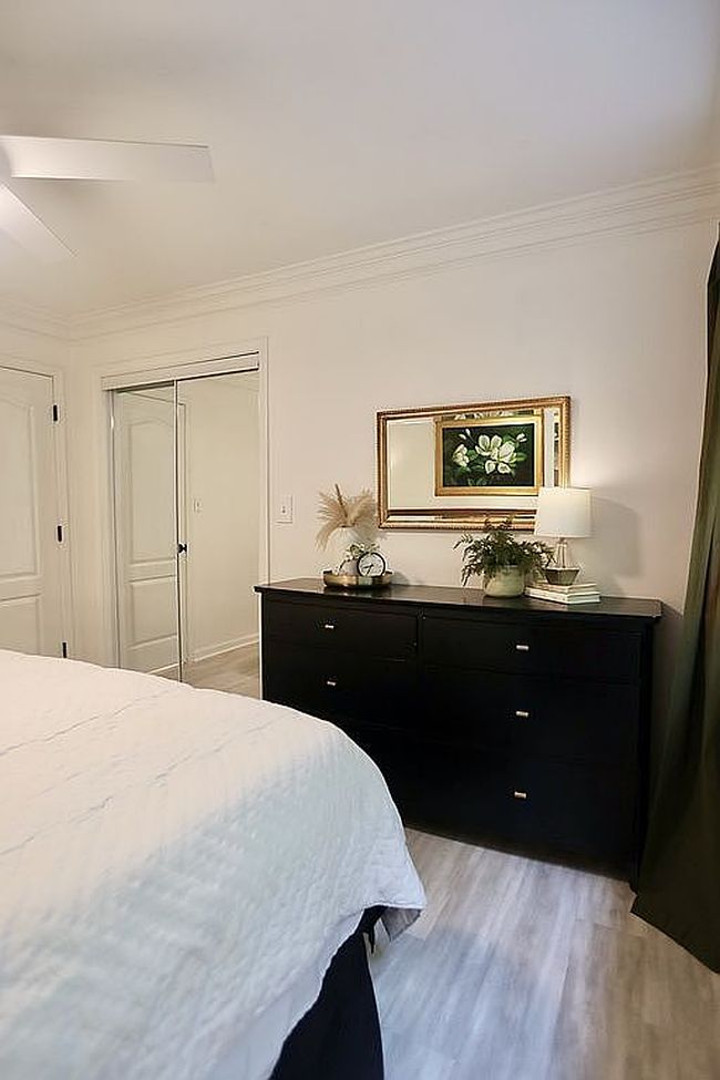 Image of 311 Peachtree Hills Ave Ne Apt 11A