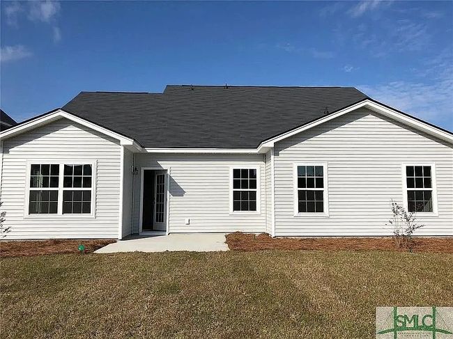 Image of 27 Hazen Dr