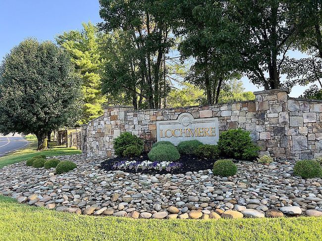 Photo of 238 Lochmere Dr, Morristown, TN