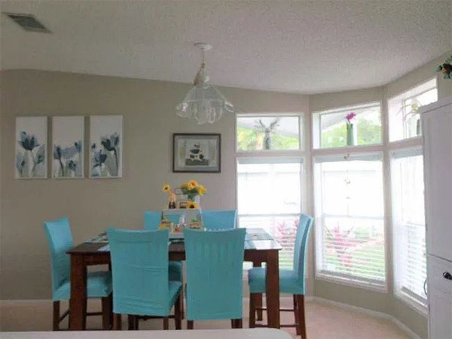 Additional photo 1 of property located at 4375 Dirkshire Loop #860