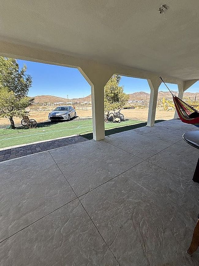 Photo of 15932 N Inglewood Rd, Dolan Springs, AZ