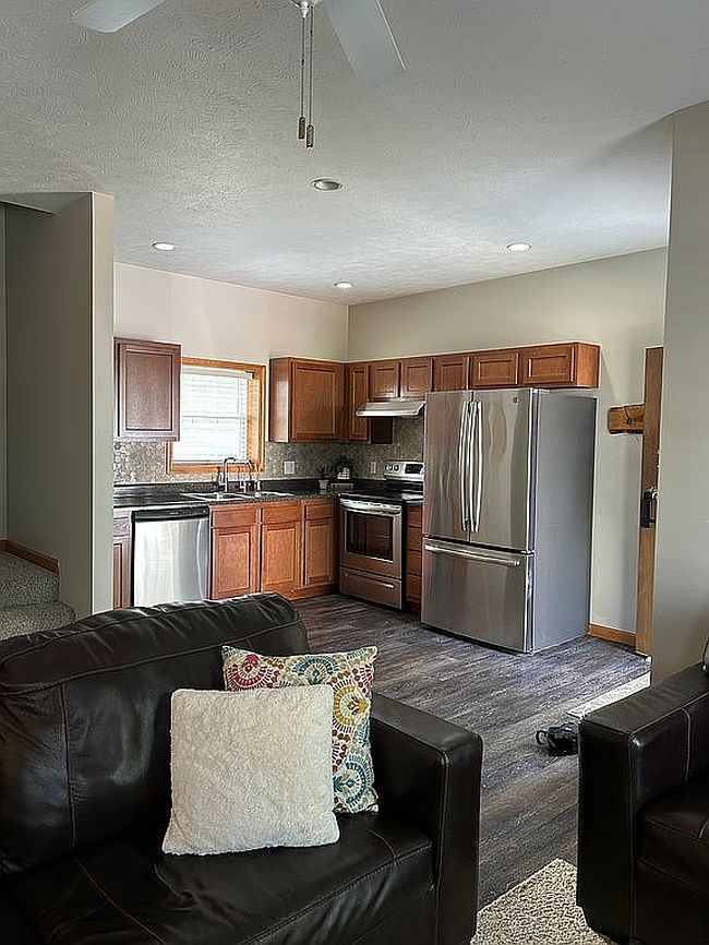 Image of 1016 De Maude Ave