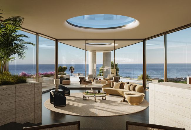 23907 Pacific Coast Highway, Malibu, CA