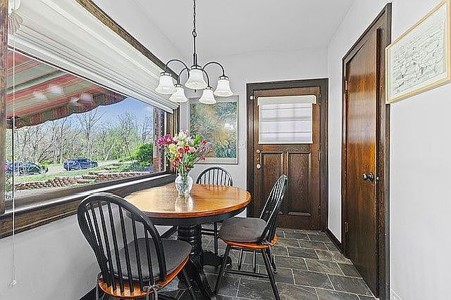 Photo of 5143 E Pleasant Run Parkway South Dr, Indianapolis, IN