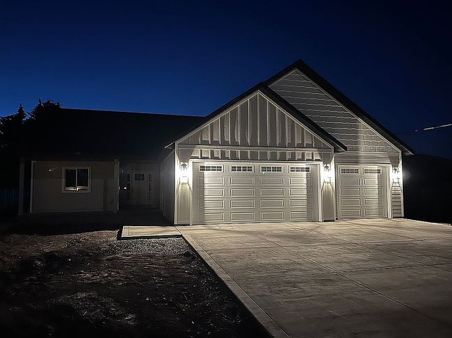 Photo of 215 E Main St, Franklin, ID