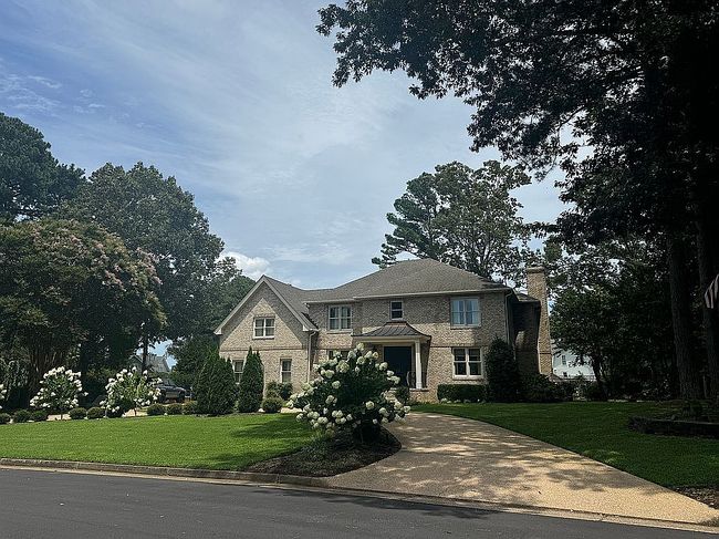 Additional photo 3 of property located at 1634 Cutty Sark Rd