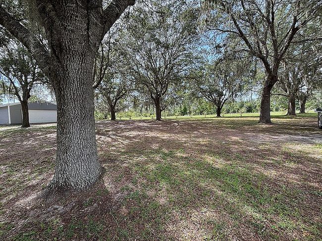Photo of 11564 N Panda Bear Ter, Dunnellon, FL