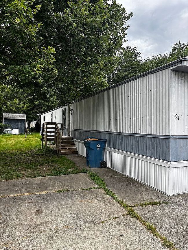 Photo of 5180 Us Highway 20 #91, Wakeman, OH
