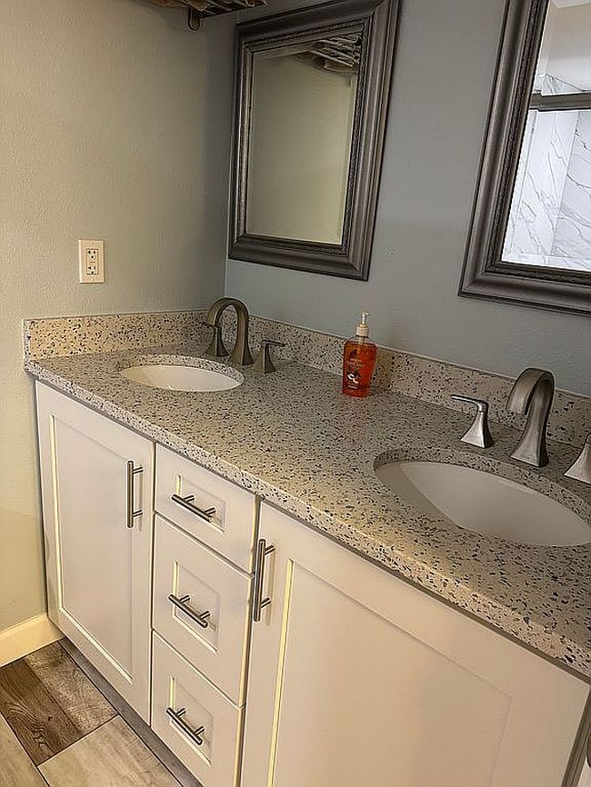 Image of 1303 28th Avenue Dr W