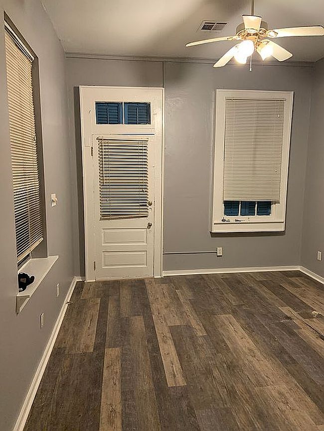 Additional photo 1 of property located at 1720-22 N Tonti St