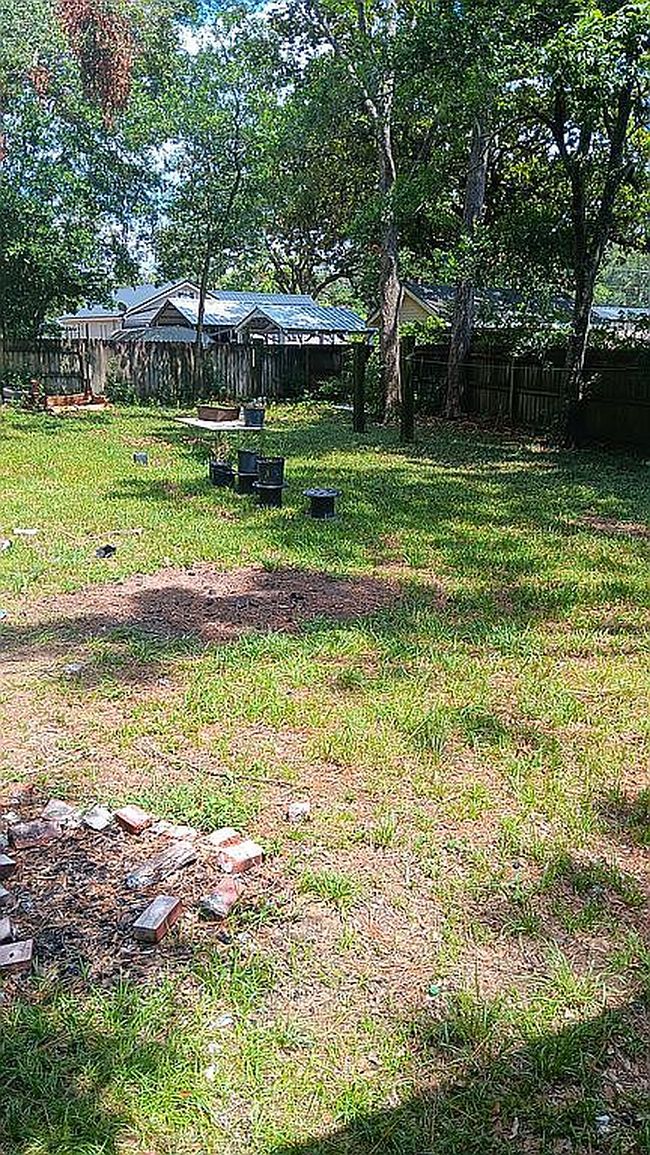Photo of 610 Georgia St, Crestview, FL