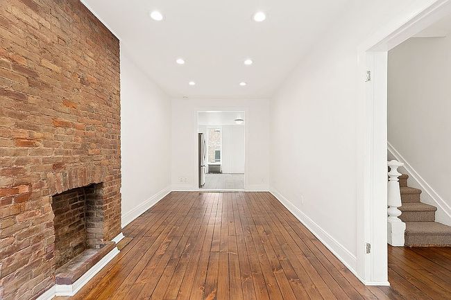 Additional photo 2 of property located at 342 Carroll St