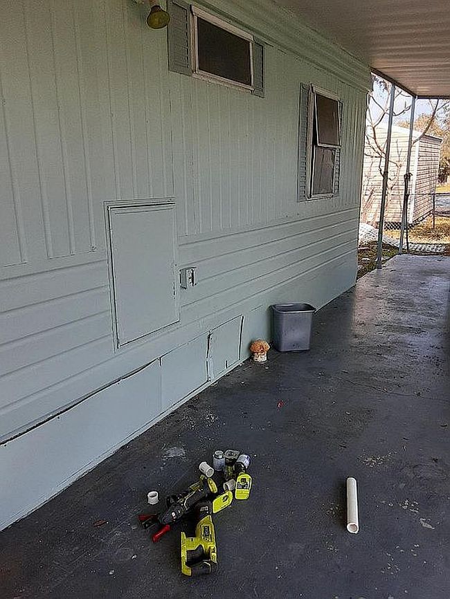 Image of 900 9th Ave E Lot 5