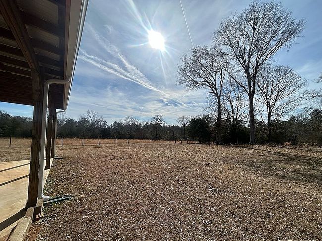 Image of 2564 Harmony Church Rd
