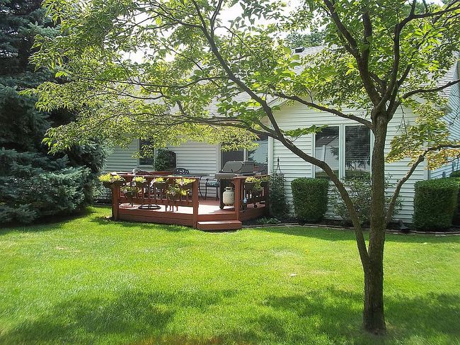 Photo of 5723 Waterford Pl, Toledo, OH