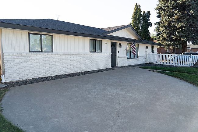 Photo of 70 Brinton Rd
