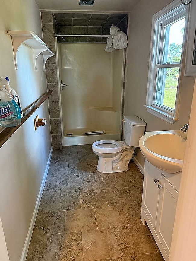 Photo of 388 Church St, Blythe, GA