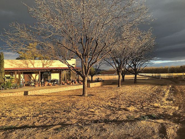 Photo of 7770 Westside Rd, Anthony, TX