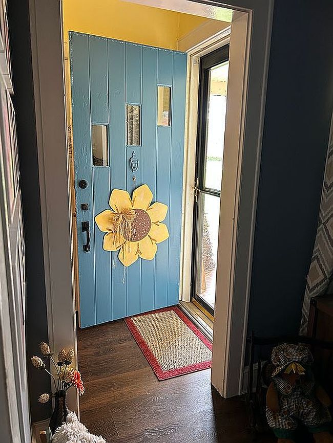 Image of 157 Cherry Ave
