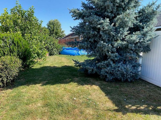 Photo of 2540 Williams Rd