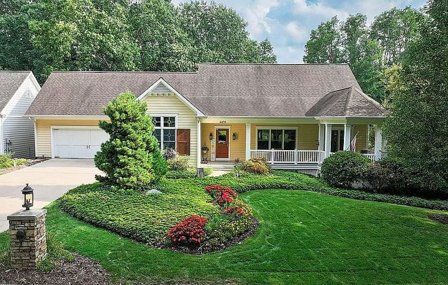 Image of 4470 Oak Arbor Dr Ne #7
