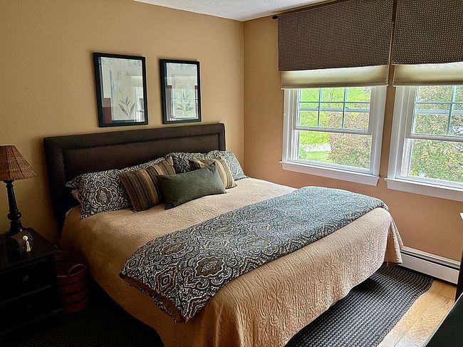 Image of 4081 Foxcraft Dr