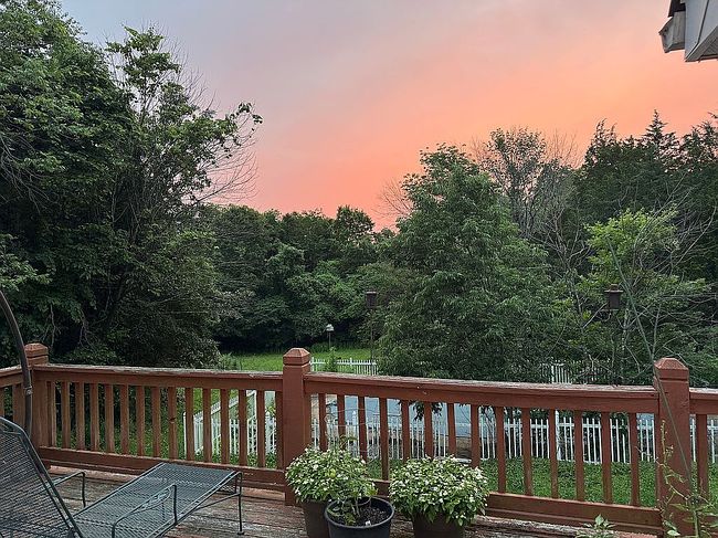 Image of 501 Arrowhead Point