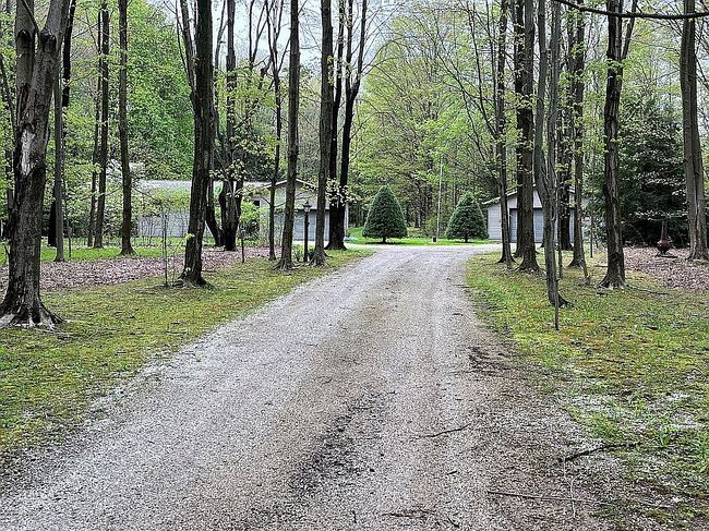 Image of 7705 Franklin Rd