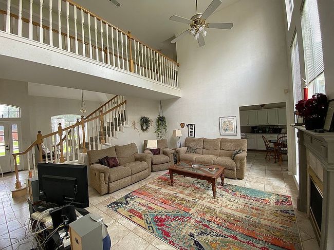 Image of 8055 Gleneagles Dr