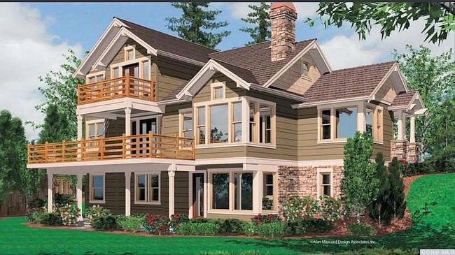 Photo of 71 Vosenkill Rd, Catskill, NY
