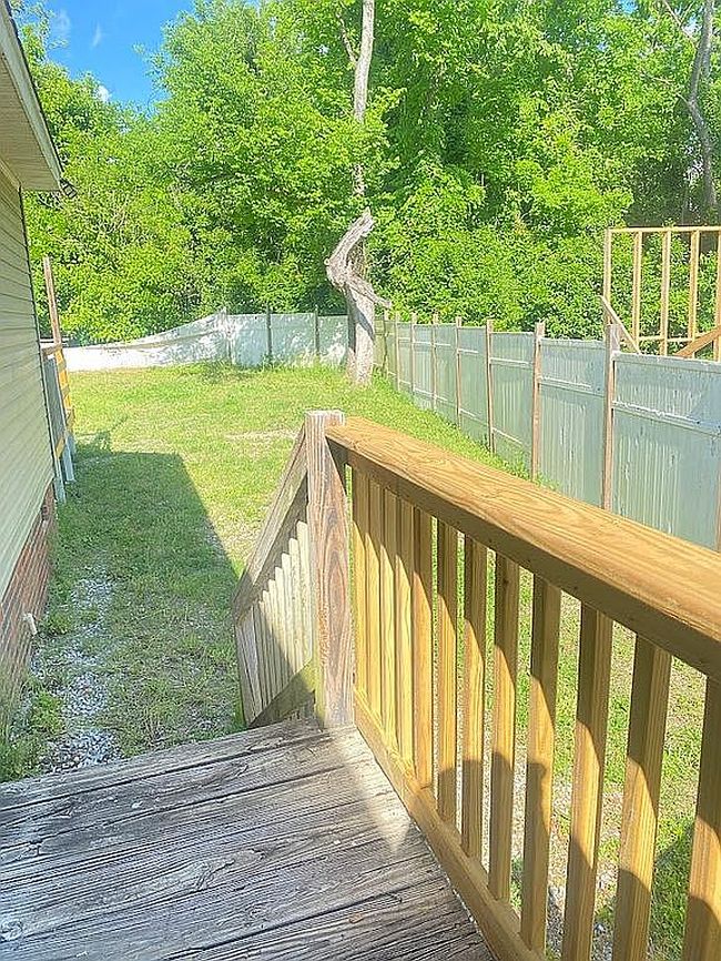 Image of 420 Baker Street Ext
