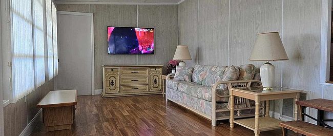 Image of 10404 Judy Creek Dr