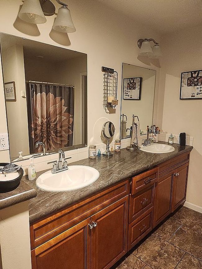 Image of 117 Martingale Pl