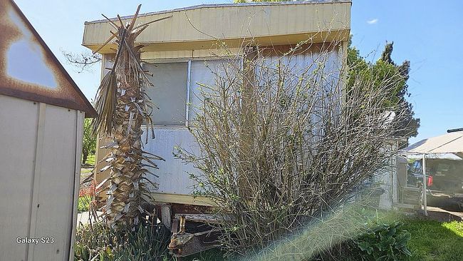 Image of 15050 East Hwy #120-7