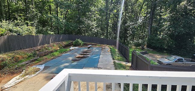 Image of 4788 Mockingbird Ln