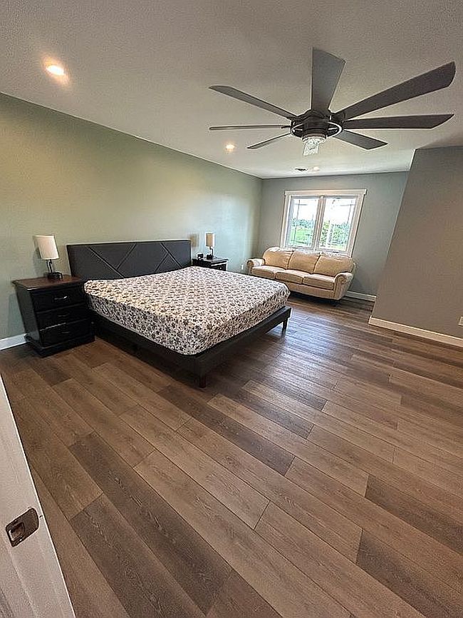 Photo of 1486 Baird St, Sturgis, MI
