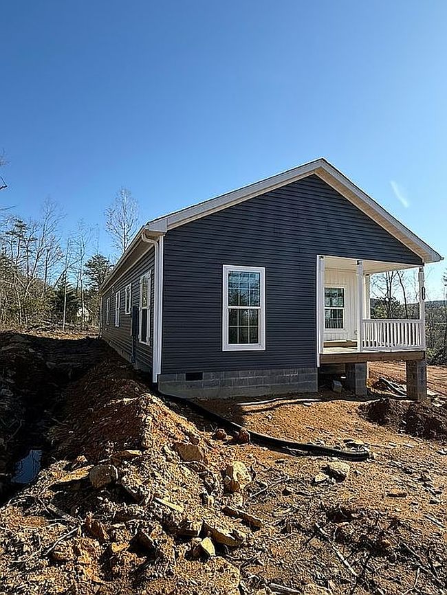 Image of 15 Eagle Dr