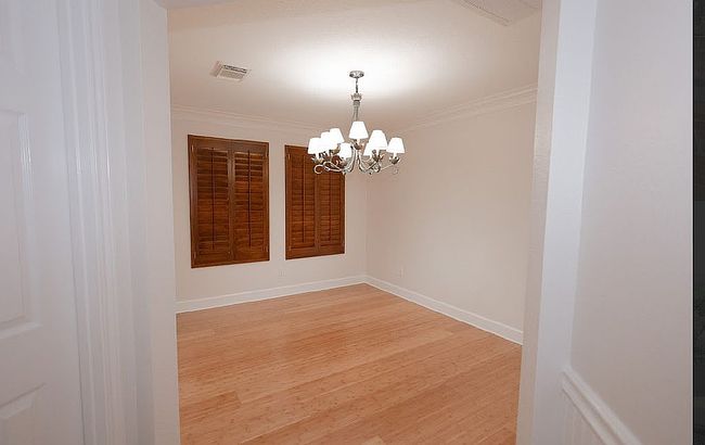 Photo of 14808 Welbeck Dr, Channelview, TX